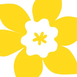 Société canadienne du cancer